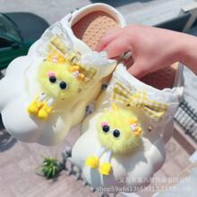 �羳����ЬЬ��Ь���bɲ�ж��Ь��� ins��ͨë����Ь�����l