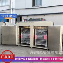 ������F����̎��������� ������ȥ�俾�� ��܇�㲿������t