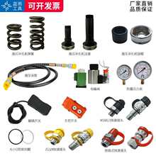 Һ�����߽��^���ɻ����ið�ܷ�Ȧ늴��y�����ͱ��͹��D�����