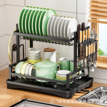 �羳�N��ˮ��̨��rˮ��ܷ���ܞrˮ�@���뙙����;���P�ռ{��