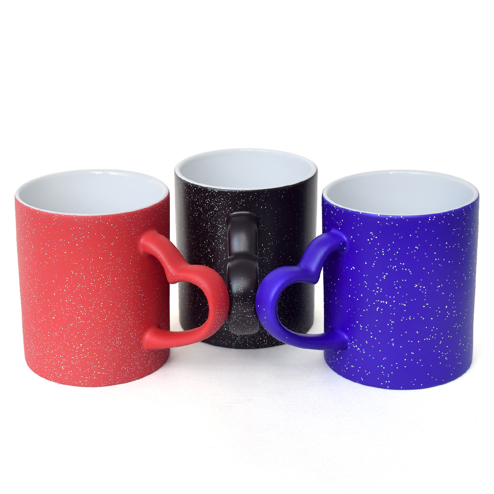 �ǿձ�ɫ����תӡ��ɫ�����ΰ��ֱ���Ϳ��������˱�����ͼƬLOGO