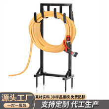 �羳���R�d�������⻨�@ܛ��֧�ܪ���ʽˮ��֧�܎����ʽ������Q