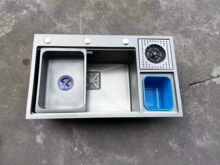 1005*45*22ˮ���ֹ���ϴ���ϴ����