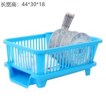 �N���rˮ�@�뙙��̖����������ܲ;��ռ{ˮ�۞Vˮ����