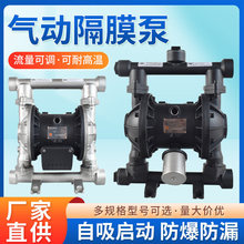 ������Ĥ��QBY3������͸�ʴ���Ͻ����������PP���ϻ�����