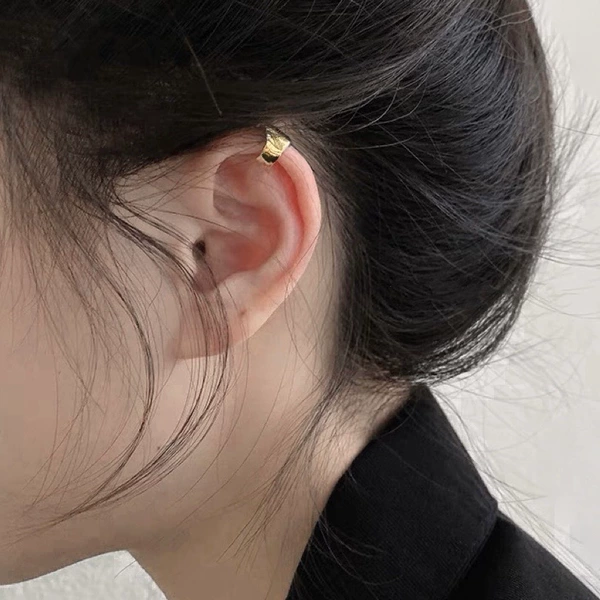 C513 gold one