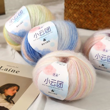 С녈F��z�R��ëë����Ⱦ�u׃ɫ�R��ë�����ֹ���������ë�¾�