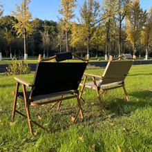 ��ё����ۯB�α�yʽ���������ӳ��pҰ��¶�IҰ�I����~ɳ����