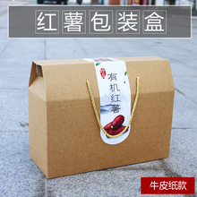 5-8عϰbмtɽșخaţƤͨöYƷв