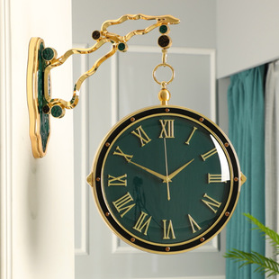 �F���p�ݺ��s�͏d���W�����R����ʽʯӢ�R����r���o���p����R