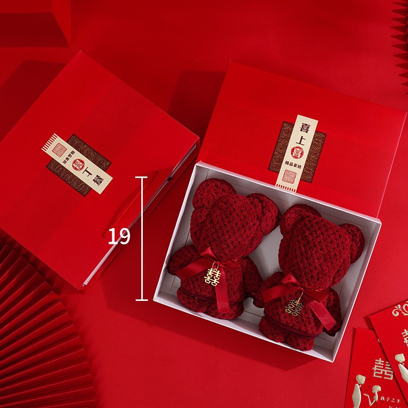 O1CN01cUSg2C1YuYAkDE1ds_!!2215