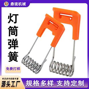 ����Ͳ�􏗻�   LED�컨���Ͳ������Ƕ��ʽ���b�̶��F������