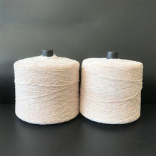 ��ѩ�᠖����10֧��ѩ�᠖ë���h�������|ѩ�᠖�Ҽ��޼���X20