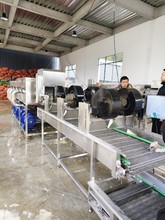 ��ș��ȫ�Ԅӷ��Dʽ�L�əC���߰��b����ϴ�L����ˮ�����߱����ˮ