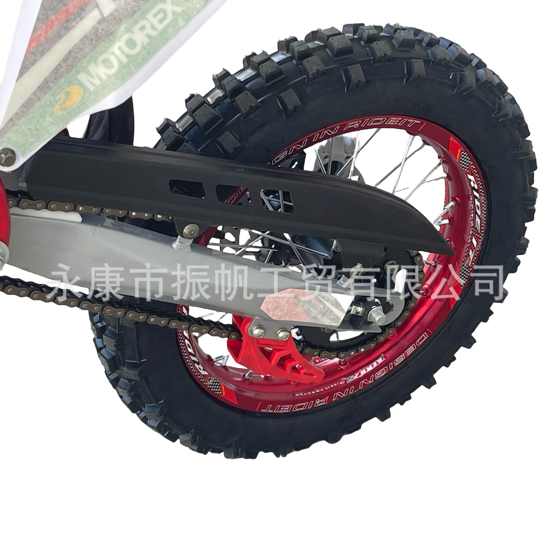 96883567c7e4d17e21ae6b8ac6ae7a