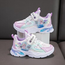 Ůͯ�\��Ь2023�����¿�W��͸��ٴ�ĵ��ϵ�Ь�д�ͯ���eЬ��