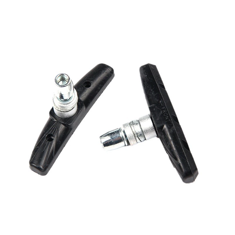 Mountain brake, universal bike