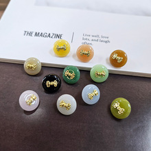 �S��ֱ�N�r���Ї��L��ʃ��űP�ۈD���ߙn������۳����ֿp�r����