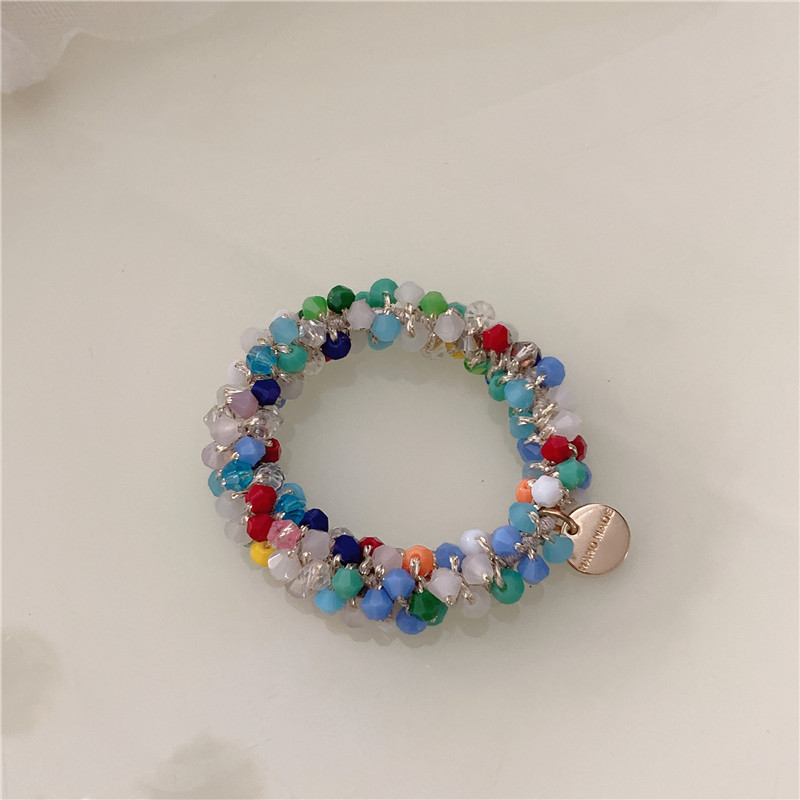 微信图片_202106221131346