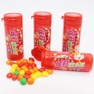 30g�ʶ�ˮ��ζ��ɫ�ǳ���ǹ����b��ζܛ�ǃ�ͯ�ǹ����f��ʳ