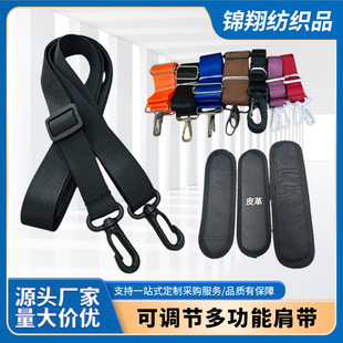 �๦�ܼ玧�������b�������K�����玧���{���L���p�玧����
