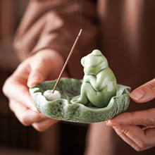 ������~���ܾ�����մɲ��ҕ�����޹�t�U�����о�����������[��