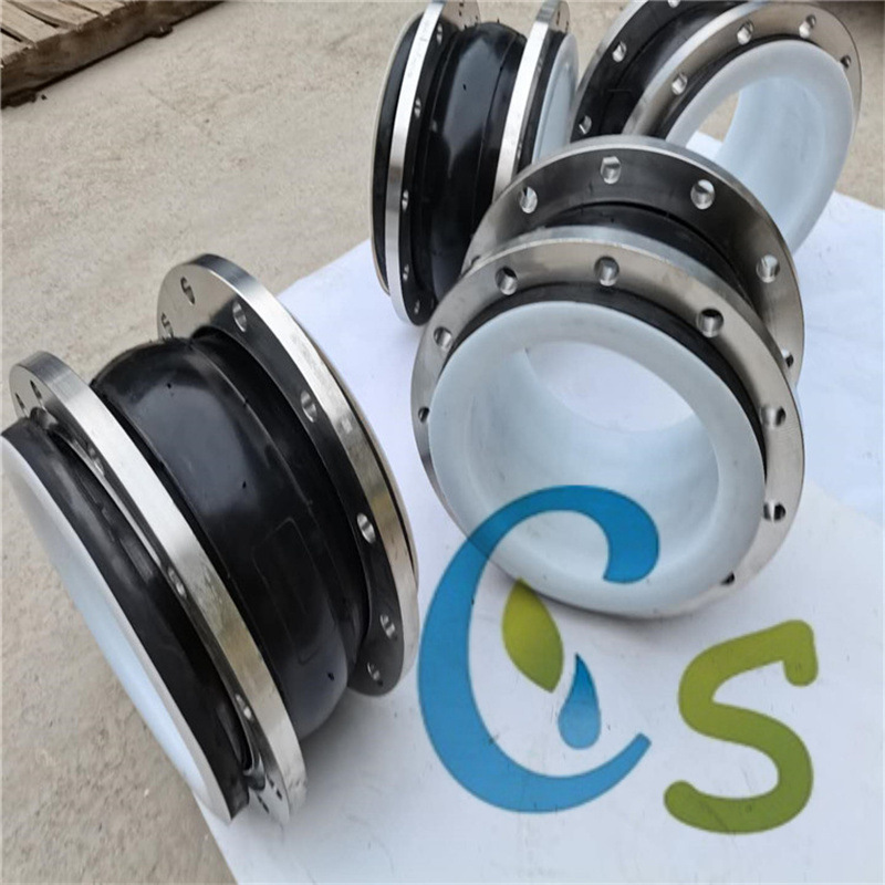 微信图片_20200916165834