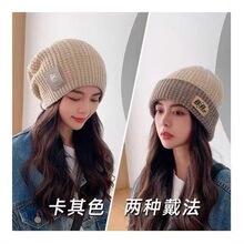 ���������ë��ñᘿ��ٴů��ñ���^����Ůͬ���o���F�μӽq