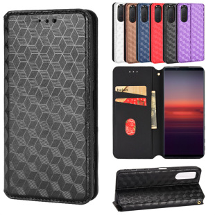 �m������Xperia 5 ���֙C�����o�ײ忨SONY 5 ���wƤ�����w�y��