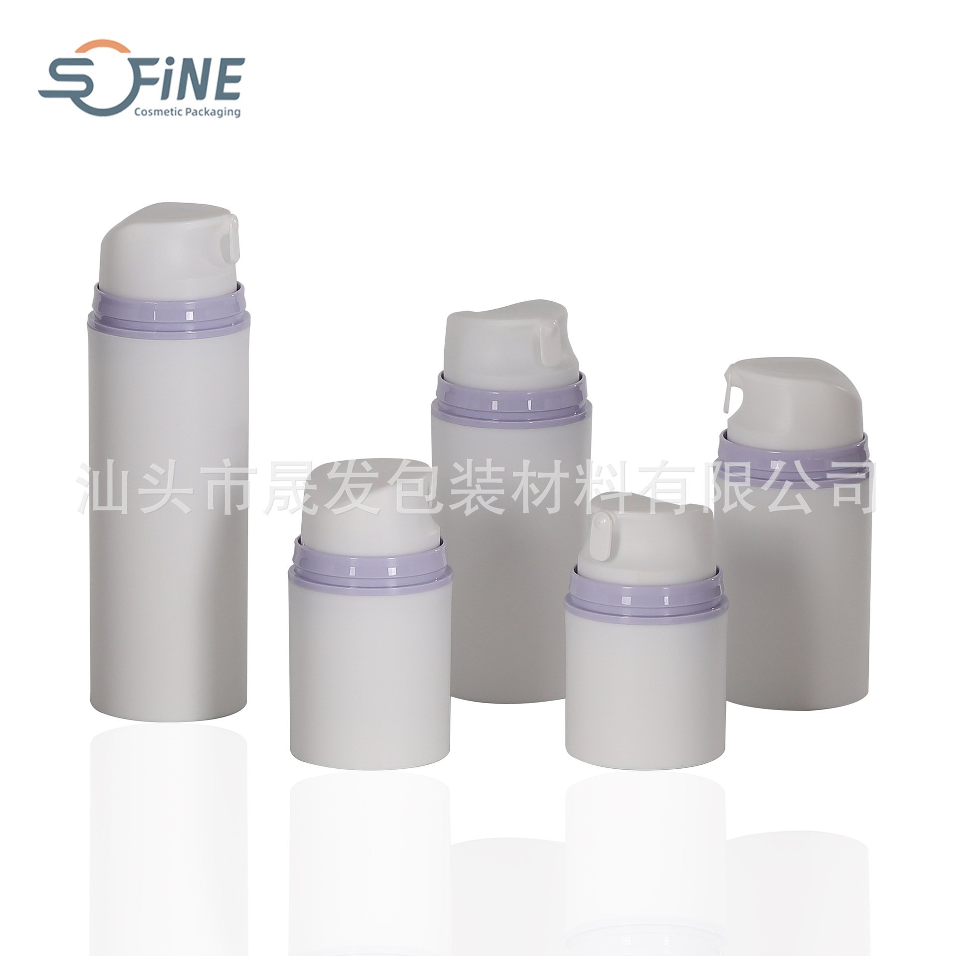 30mlPP��Һ���ƿ  100ml��շ�ɹ˪ƿ  200ml������Һ���ƿ