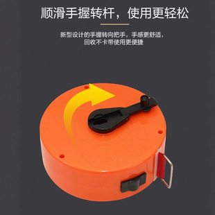 5cm�A�з�����ʾ��ע�ⰲȫ���x���侀��s���؏�ʹ�þ��䎧