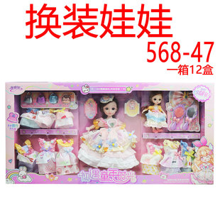 �S�����^�Ҽ����Ů��������Ʒ���ޓQ�b���bŮ�����նY��������