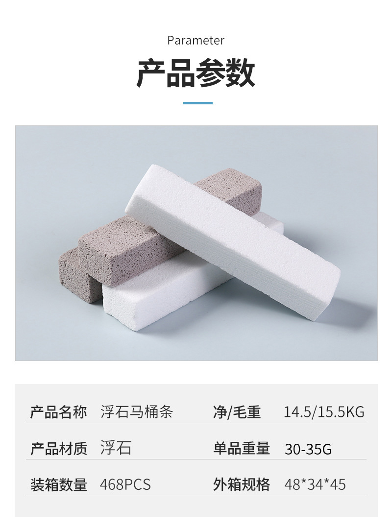 O1CN015uEyxh1bGeR2MSIup_!!2057