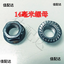 14����늙C�S��ĸ 늙C�S�hƬ ���D��Ƭ 12����늙C�S�ݽz�|Ƭ