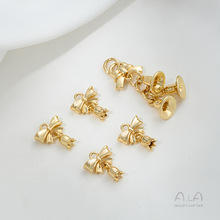 14K�~�����ɫ�����Y�컨����K����������Ʒ�����������