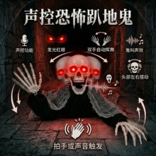 �f�}����ߔ[���¿�늄ӿֲ��������t�b�������������Ϲ�Ů��