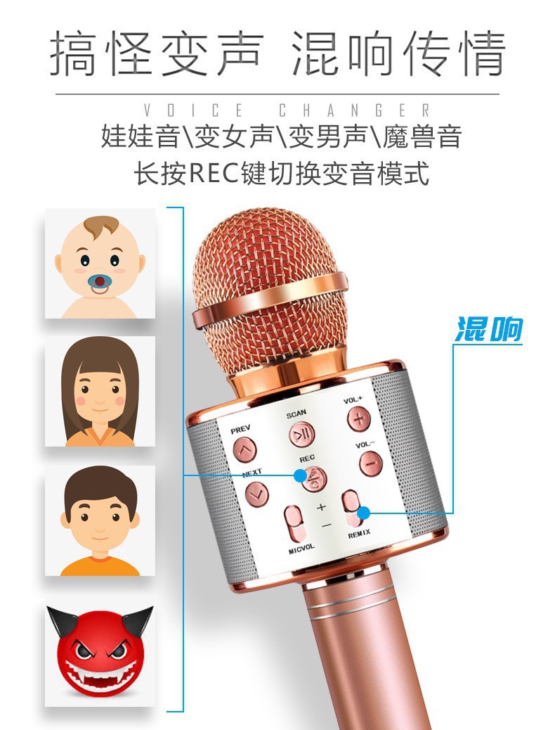 一键复制_20220211234108