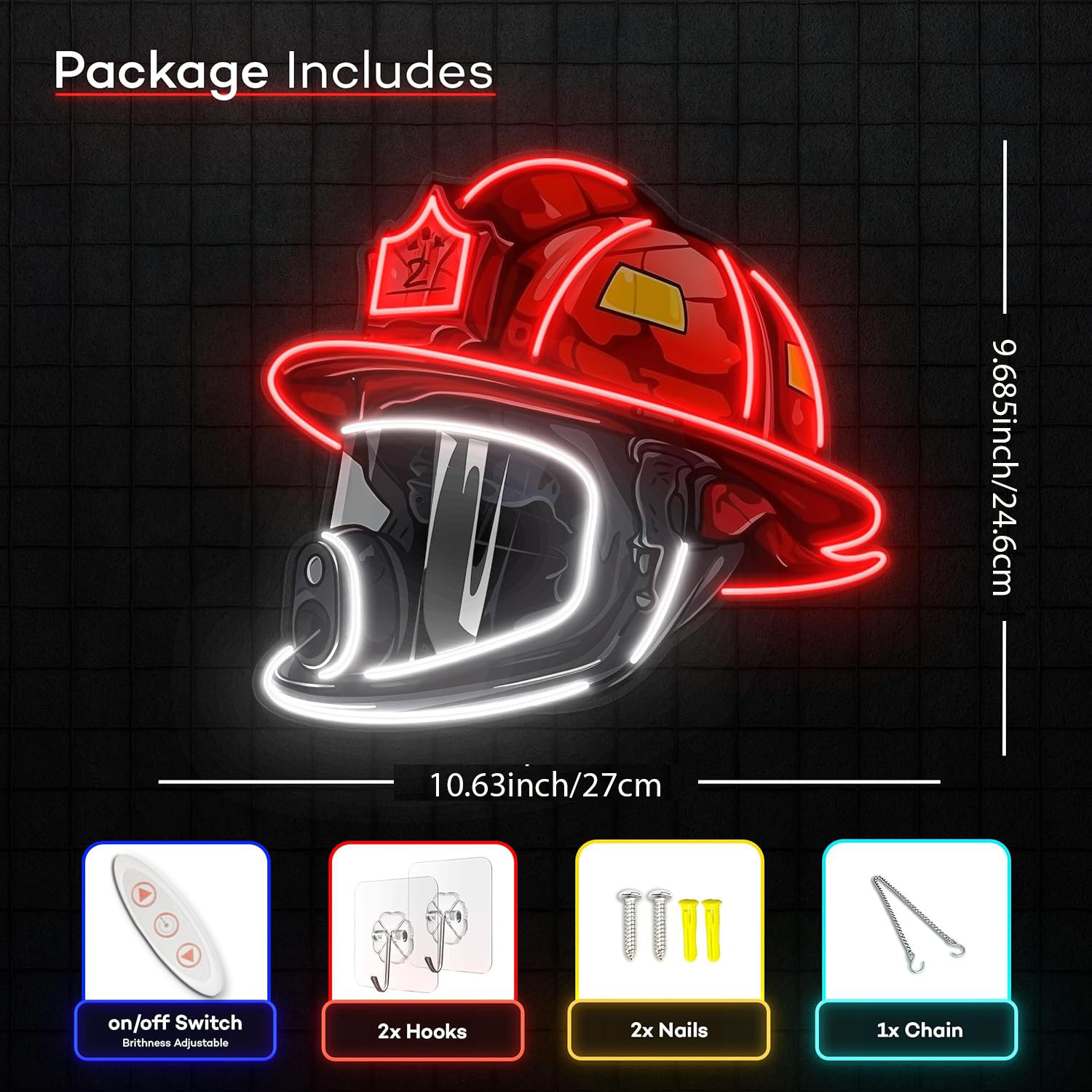 81lbdUfKePL._AC_SL1500_