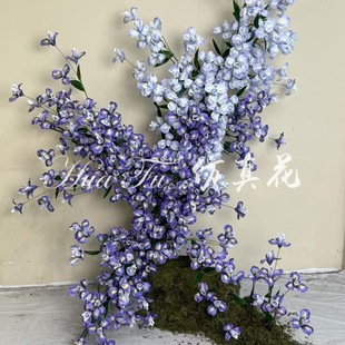 3�^�����z�Sβ����3�^�Sβ����c��Y�õ�픻�ˇܛ�b����·������