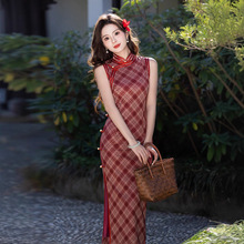 2025�����¿�o����������������С�����p��͹żtɫ����Ů�ճ�