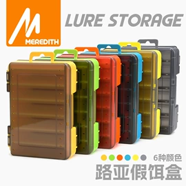 鱼饵;渔线轮;其他垂钓用品