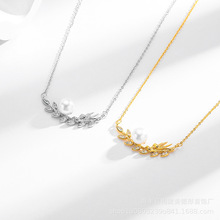 �n���p���~����Ů�r�к��sС���OӋ���~����ٴ��i����Ʒ���l