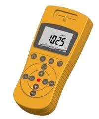 柯雷900+多功能辐射分析仪（现货供应）