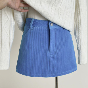 �☋�Ⱦ�/�{ɫ��о�q��ȹ��Ů���������ٴ���ΰ���ȹ2025�¿�Ů