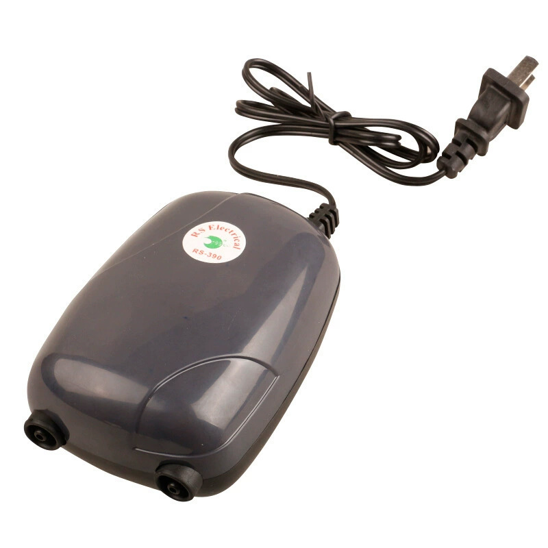 Компрессор Risheng RS290 3 Вт