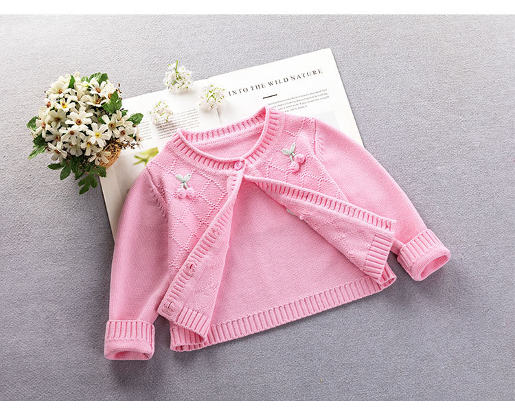 21029 details page Taobao version_22.jpg