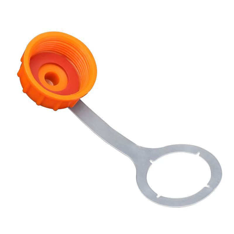 微信图片_20250219093128