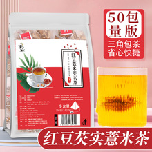 �t��޲���͌��� ��С���͌�޲�ײ� ��؜�b50��/�� ���ǰ�һ�����l