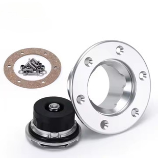 EBAY ���b����6�ג���ȼ�����X�w�ڏ���35.5MM