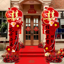 �Y��Y���T�ڲ��ù��T�b�·�����r��ԺС�^��Ԫ��cӭ�e������